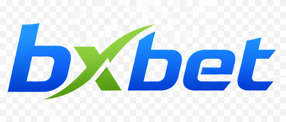 bxbet